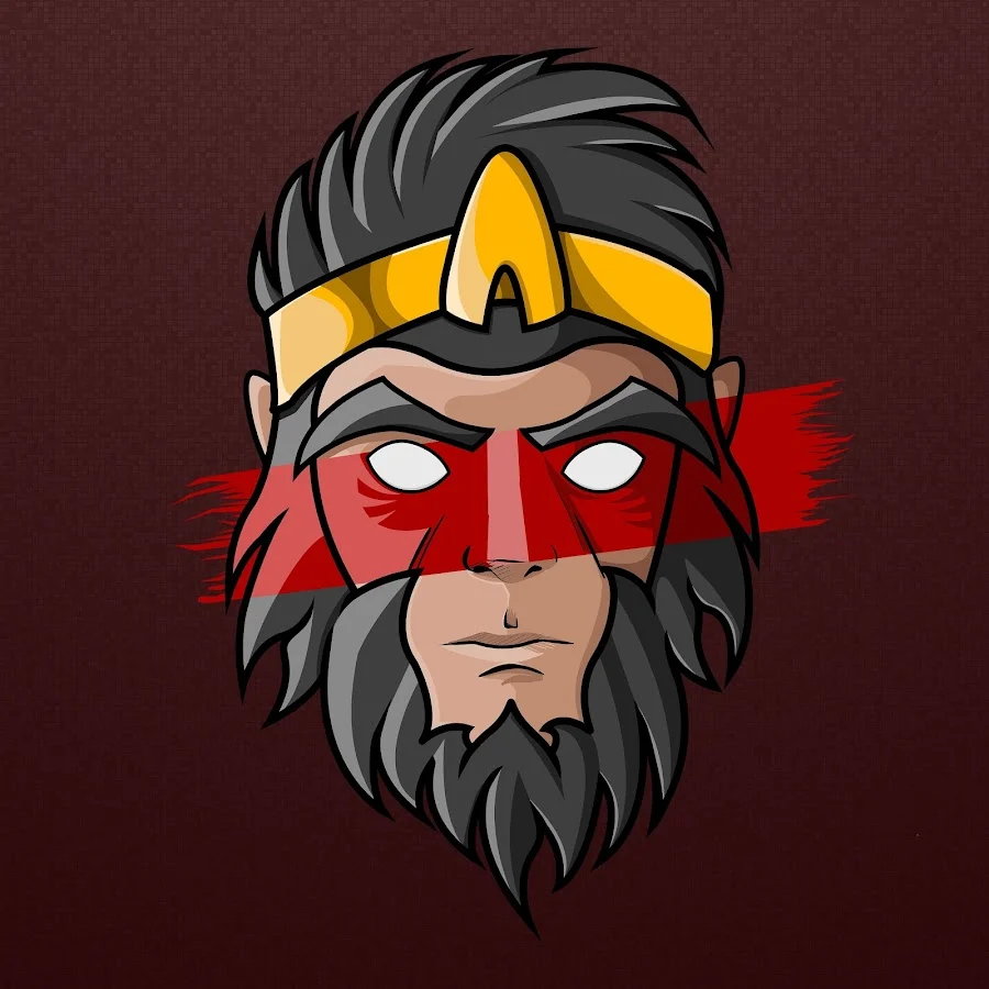 Alkan