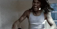 Waka Flocka Flame