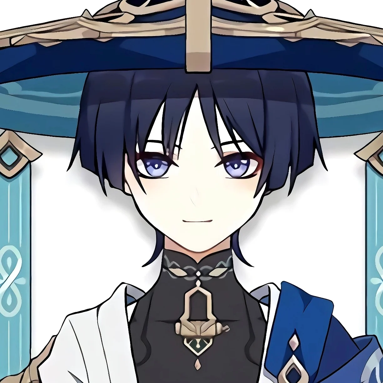 Wanderer(JP)