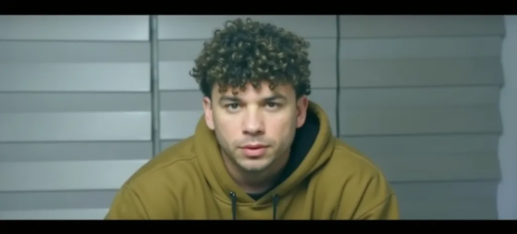 Jmancurly