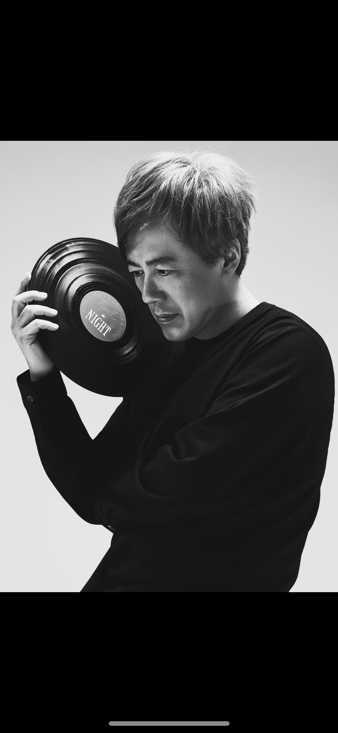 yuzhang2