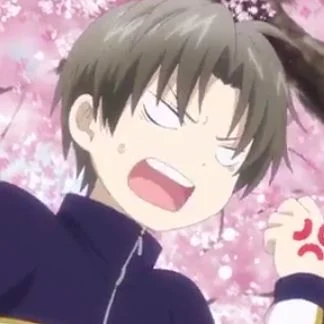 heshikiri hasebe V2