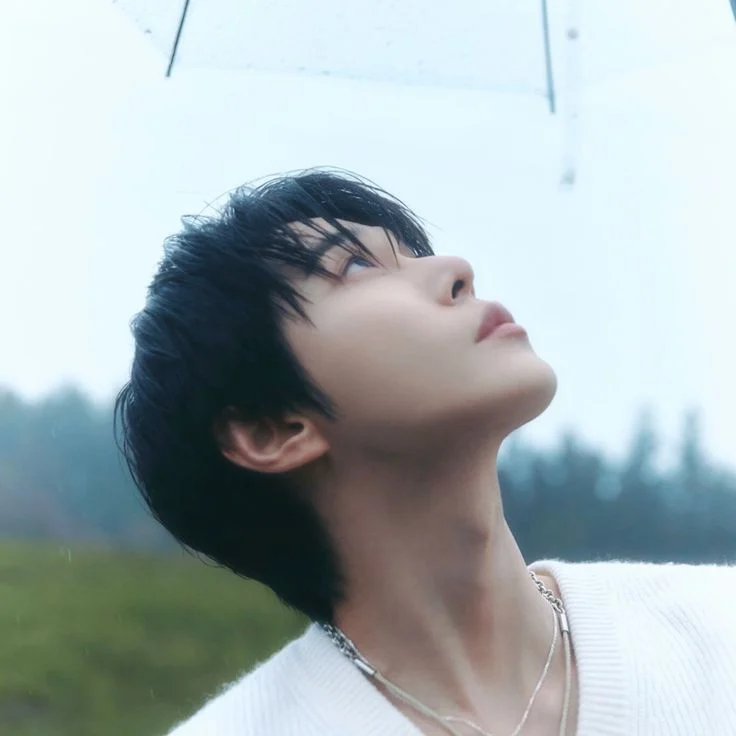 NCT Doyoung