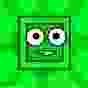 StepaAndGD