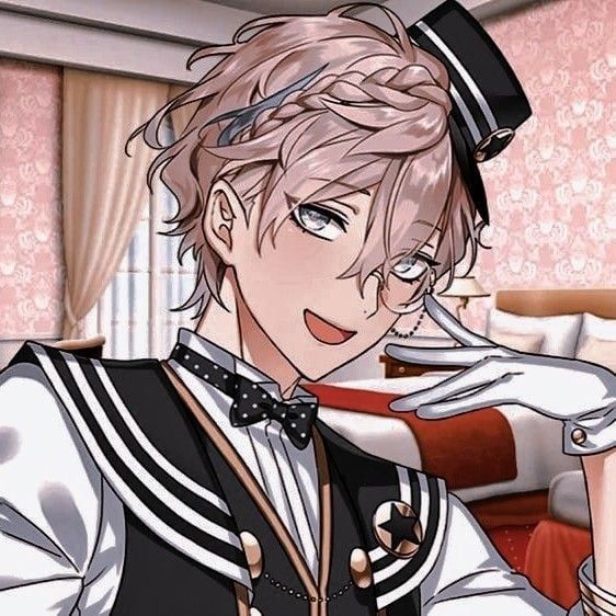 Mutsuki Kururugi