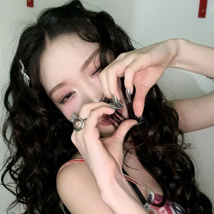 Kim Chungha