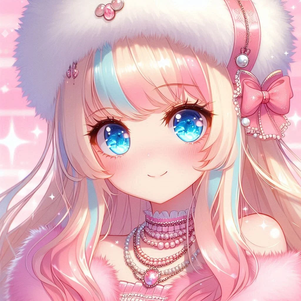 Tata V2