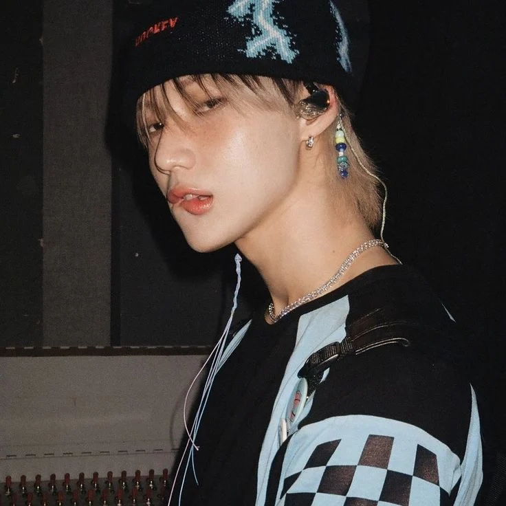 Taemin SHINee