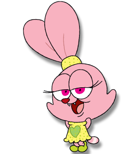 Panini(Latin americ)