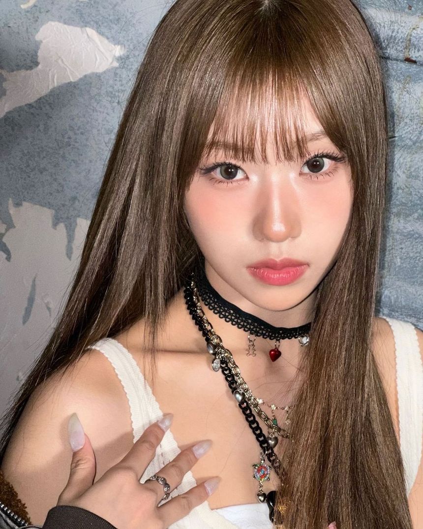 eduwjsn