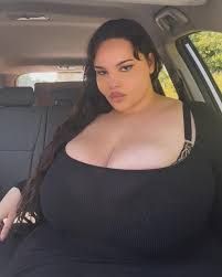 Mia Saaoud Khalif