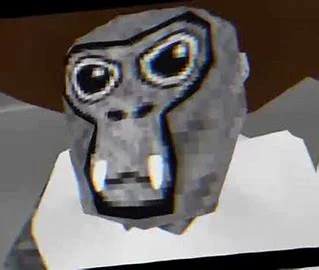 Young ElliotVR (HD)
