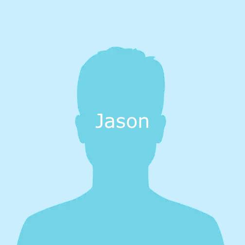 Jason - Voicemaker TTS
