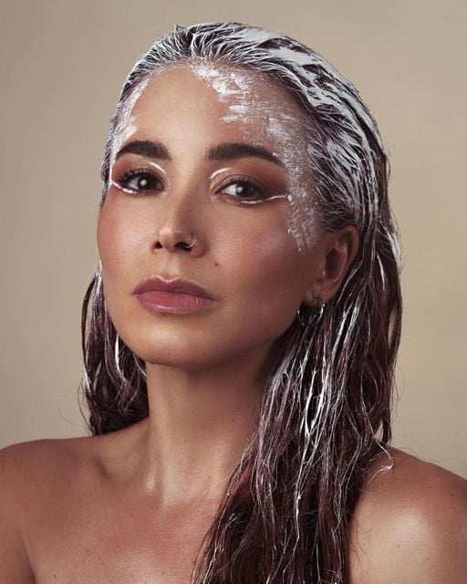 Majida Issa 