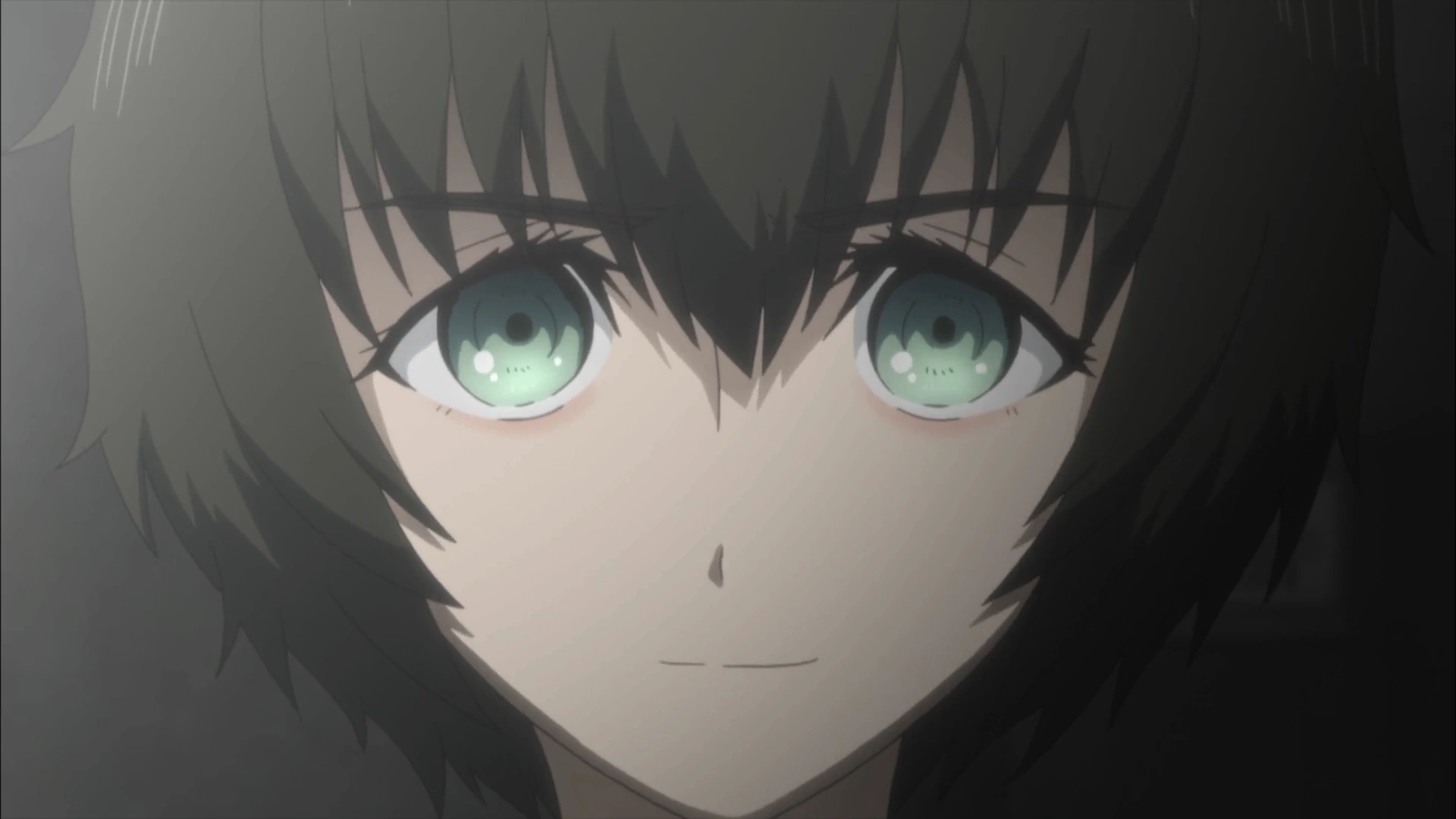 Mayuri Shiina / Mayushii☆