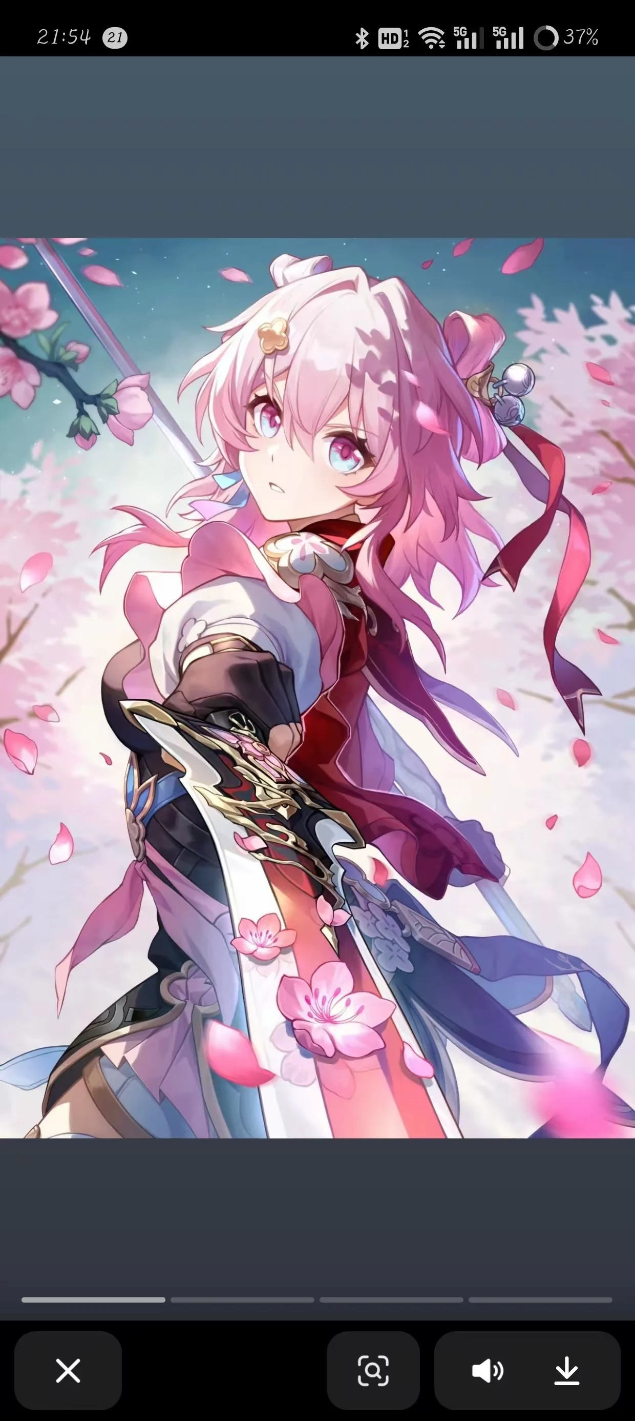 SANYUEQI