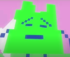 Ignignokt ATHF español