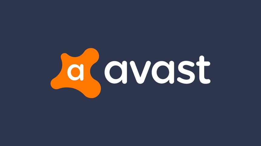 Avast polish voice