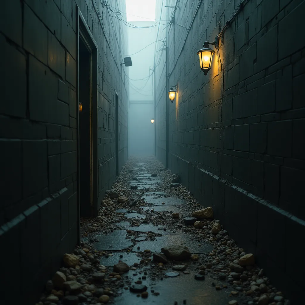 literally some hl1 typa music