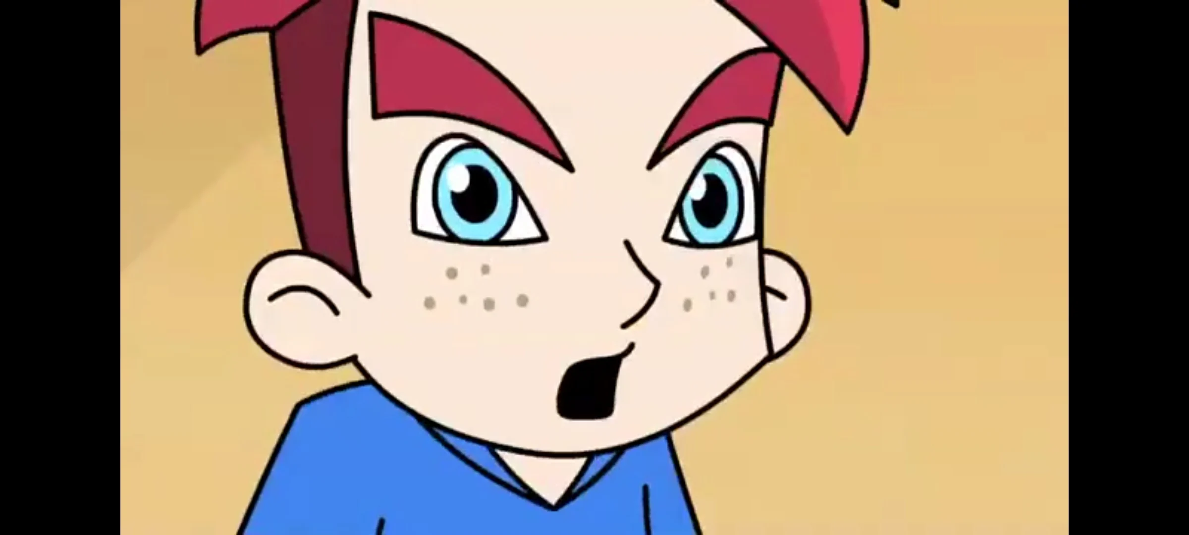 Sonny