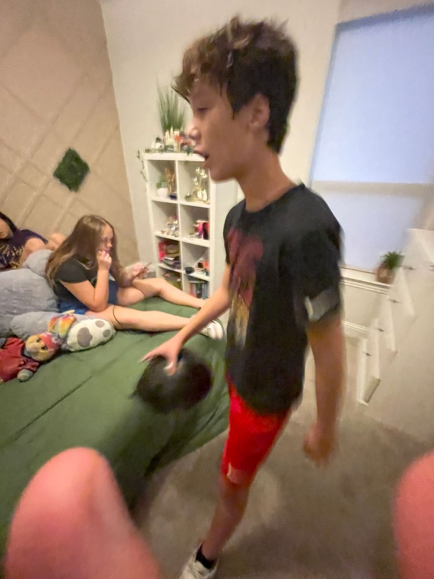 Owen