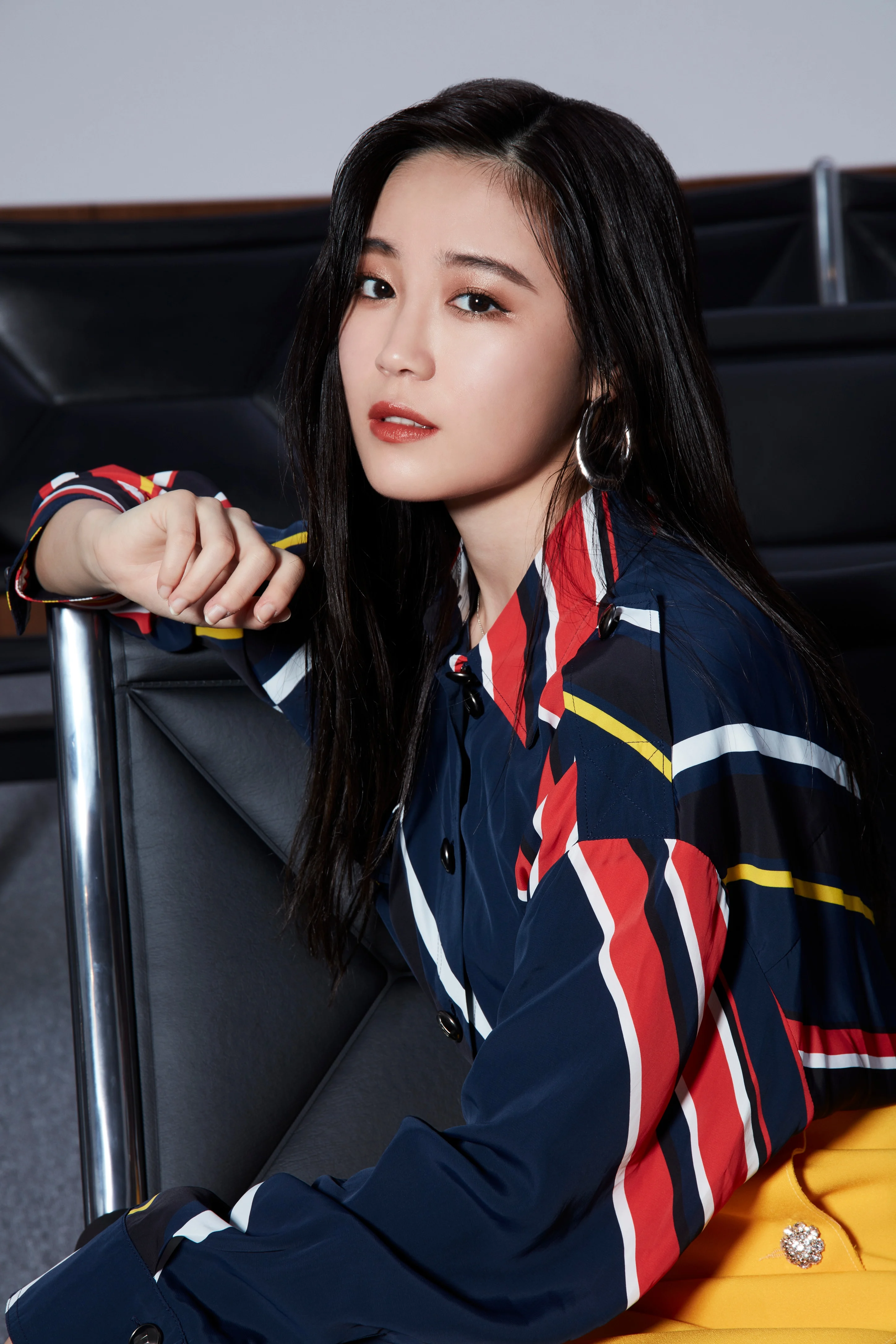 Reina Washio