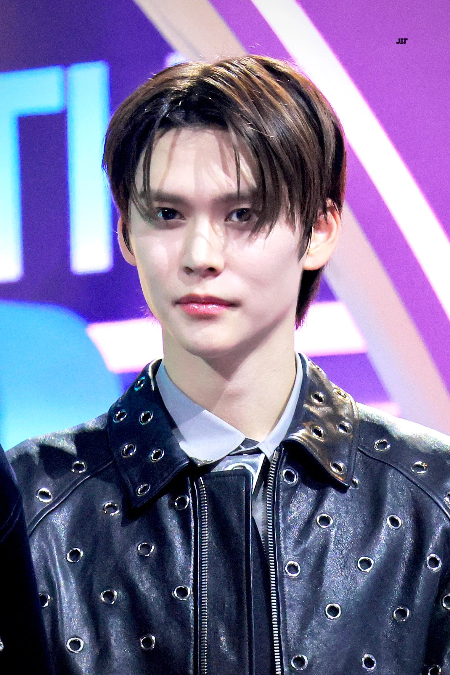 Eunseok