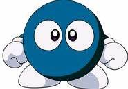 Lololo/Fololo (Kirby Right Back At Ya!/Hoshi No Kaabii)