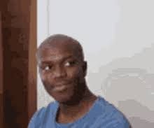 Ksi