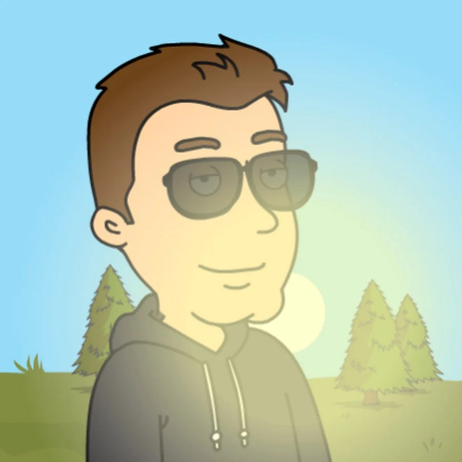 Isaac (IT-SaccStudios)