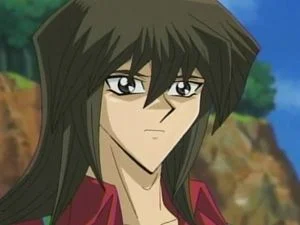 Fubuki Tenjoin / Atticus Rhodes
