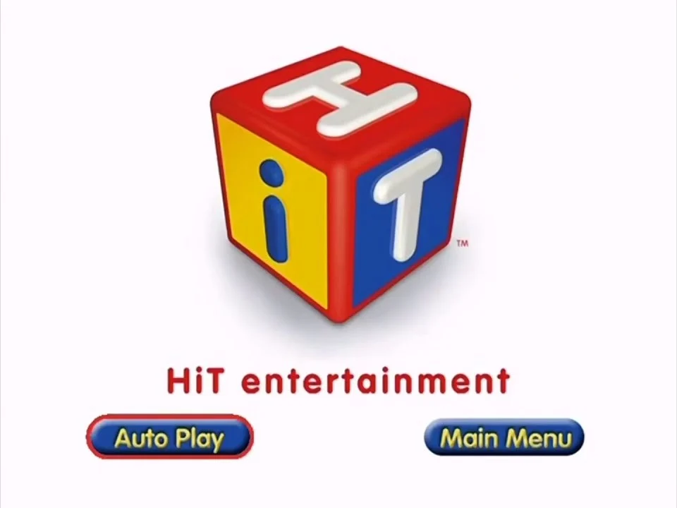 HiT Entertainment's Auto Play Announcer