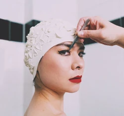 Mitski