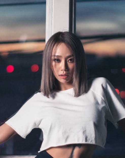 Hyolyn
