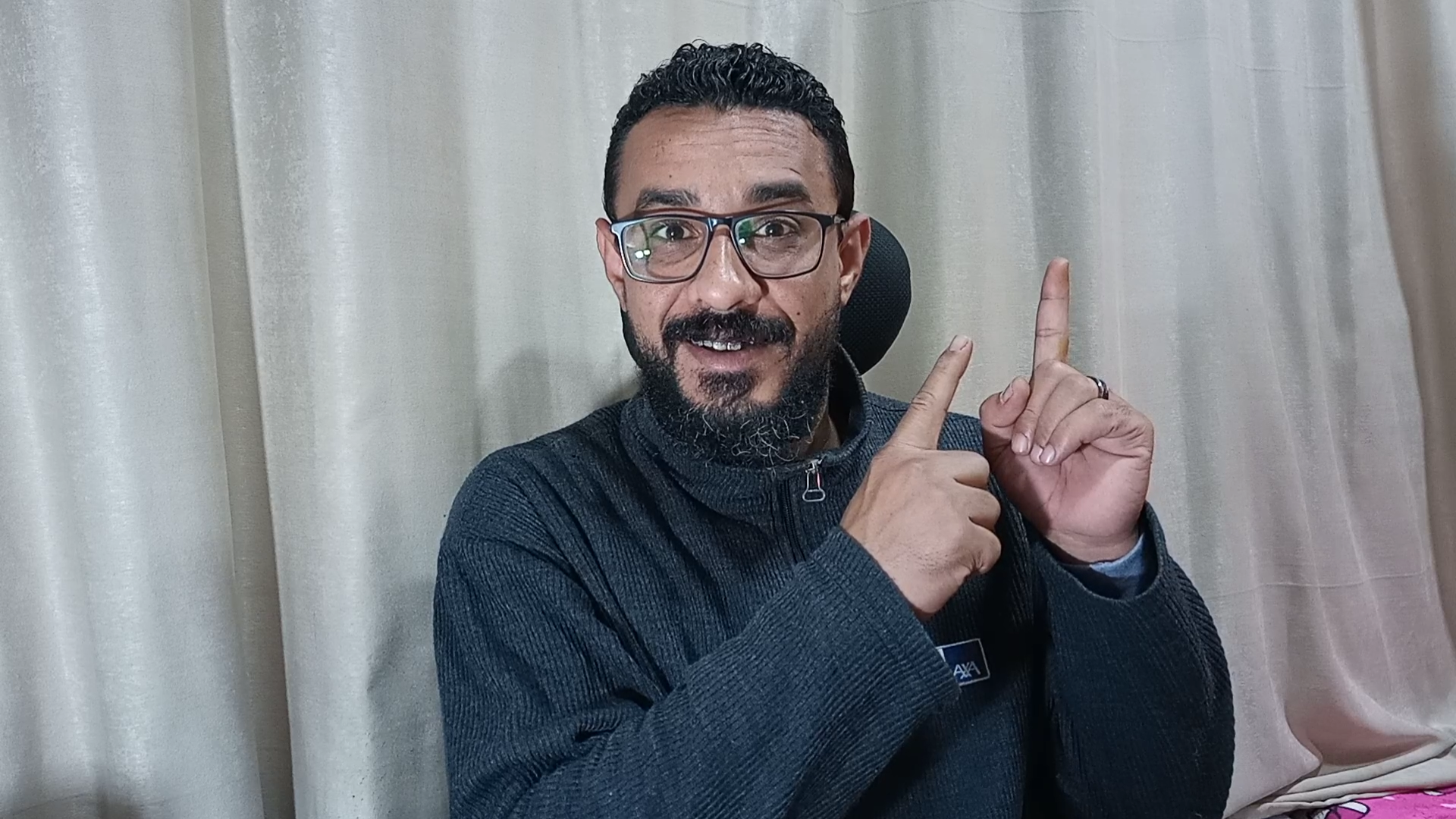 mohamed