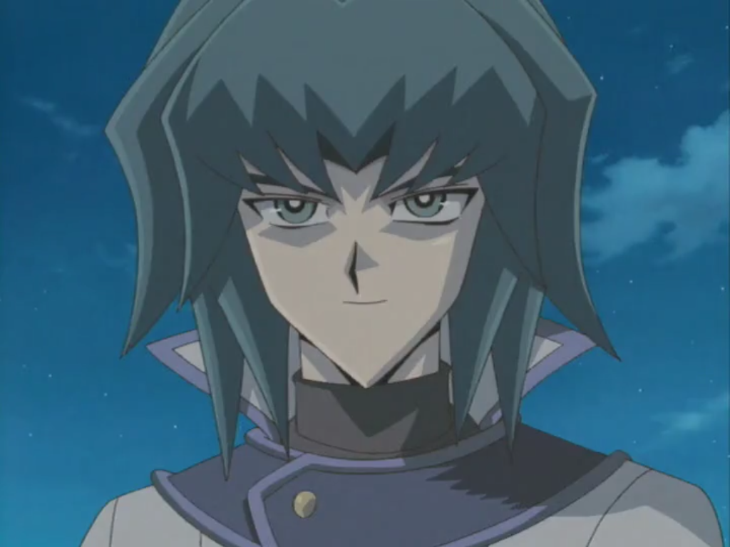 Ryo Marufuji / Kaiser Ryo / Zane Truesdale