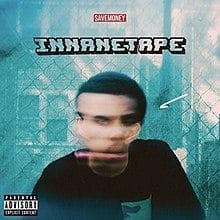 Vic Mensa (Innanetape era)