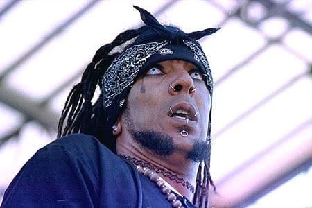 Jared (hed) PE