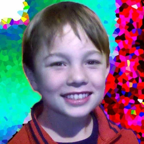 Gavintino