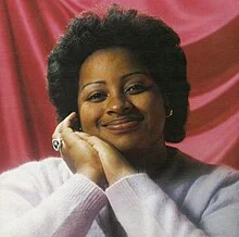 Twinkie Clark