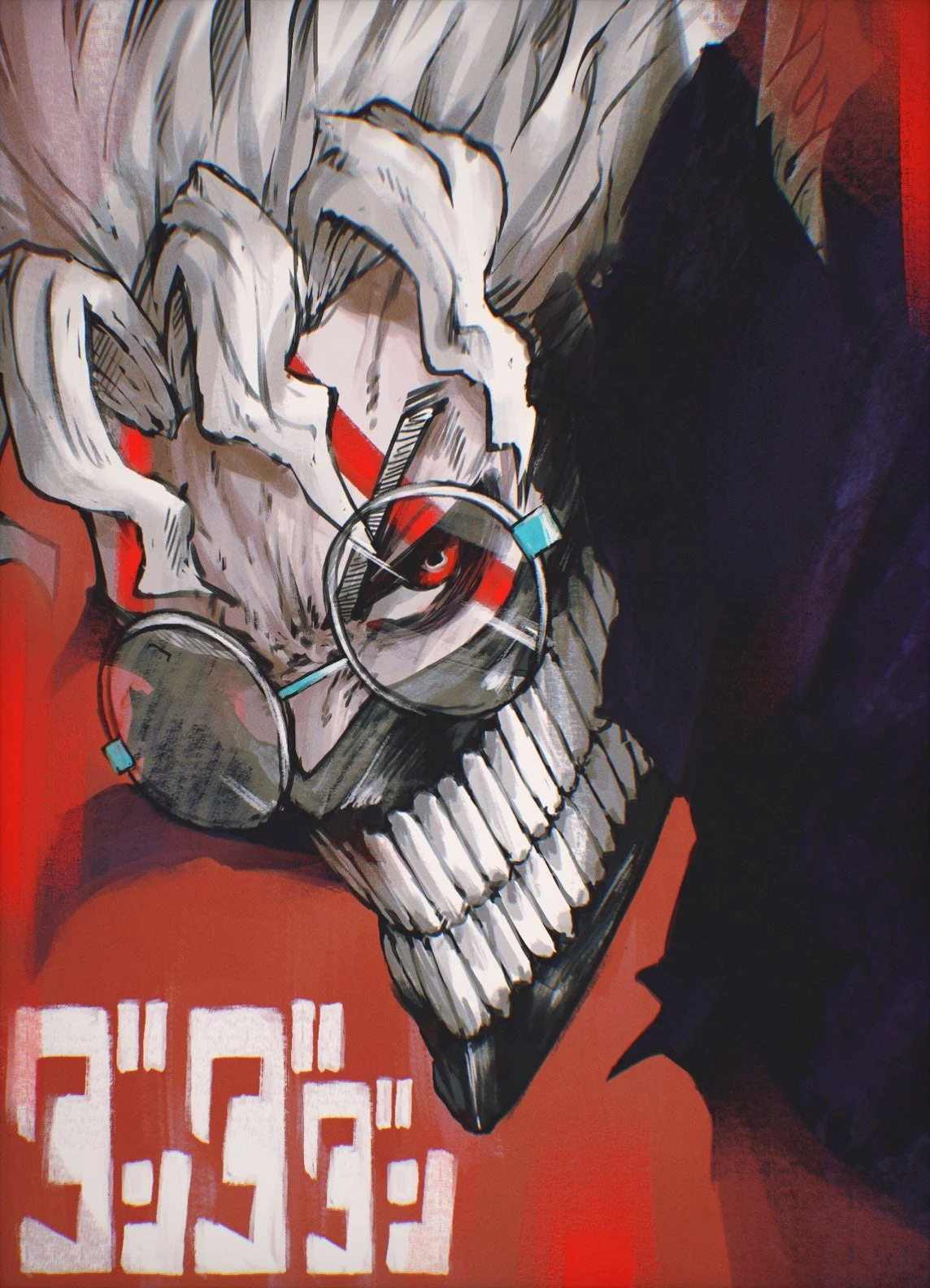 Okaruntob