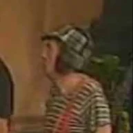 Chaves (Chaves Maconheiro/Tráfico Na Vila)