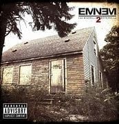 eminem (mmlp2 era)
