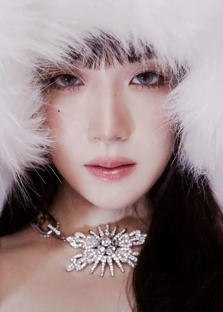 Shuhua 