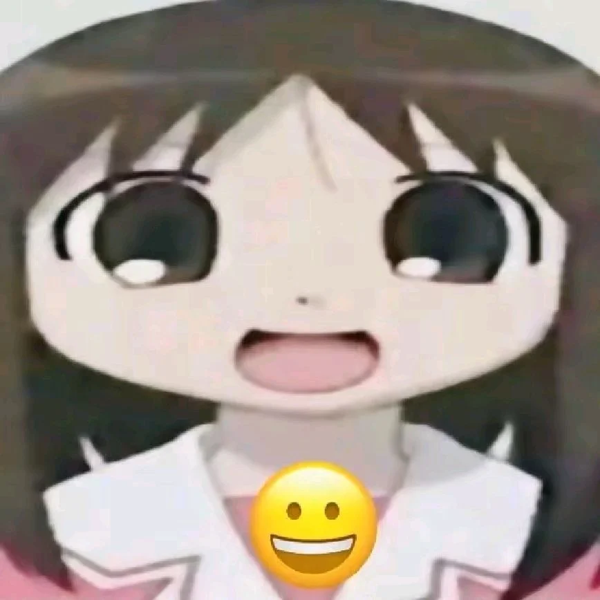 粘连科技