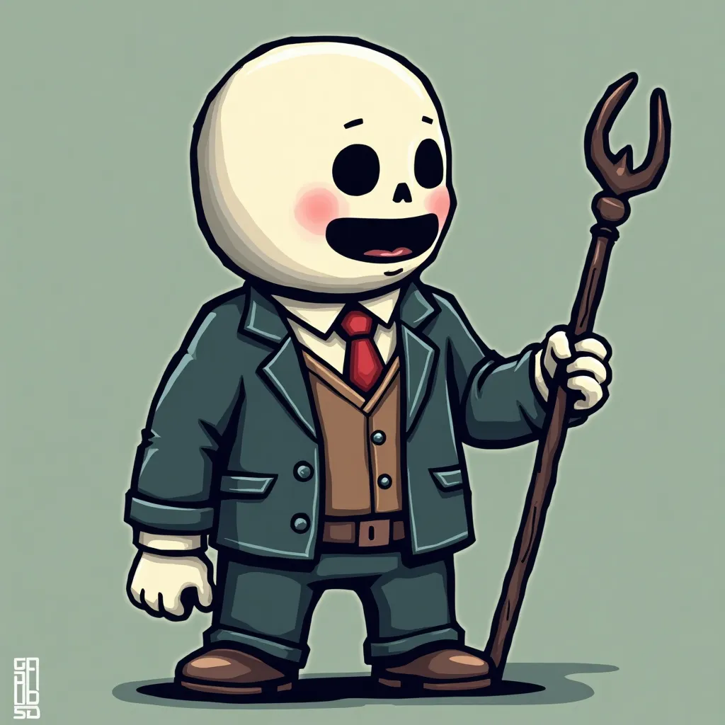 AndrewShadow