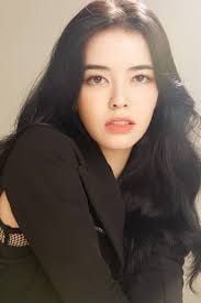 Larissa (kpop)