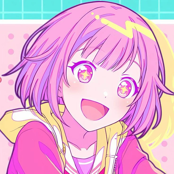 Emu Otori