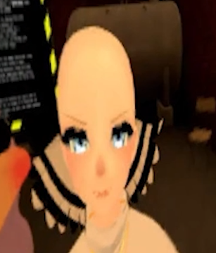 Jack Merloud