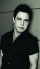 Zezé 2001